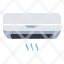 air-conditioner-climate-cold-cool-cooler-icon