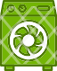 air-conditioner-cooler-cooling-fan-hot-icon-icons-icon