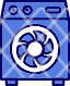 air-conditioner-cooler-cooling-fan-hot-icon-icons-icon
