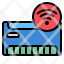 air-conditioner-technology-wifi-connection-icon