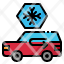 air-conditioning-car-cooler-component-icon
