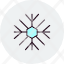 air-conditioning-cold-ice-snow-snowflake-snowing-weather-winter-elements-icon