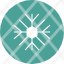 air-conditioning-cold-ice-snow-snowflake-snowing-weather-winter-elements-icon