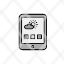 air-device-ipad-mini-pro-tablet-technology-icon