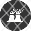 air-emissions-factory-gas-greenhouse-pollution-icon