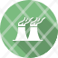 air-emissions-factory-gas-greenhouse-pollution-icon