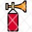 air-horn-event-party-icon