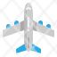 air-plane-airplane-flight-airbus-icon