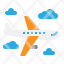 air-plane-airplane-transport-travel-icon