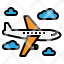 air-plane-airplane-transport-travel-icon
