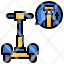 air-pump-tool-scooter-transportation-excercise-icon