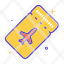 air-ticket-com-icon