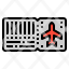 air-ticket-flight-travel-plane-icon