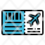 air-ticket-plane-flight-travel-icon