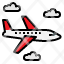 air-travelaircraft-airliner-airplane-transportation-icon