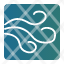air-wind-winter-windy-winds-breeze-haw-weather-blowing-quality-icon
