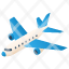 aircraft-airplane-aviation-plane-transport-transportation-icon