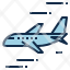 aircraft-aviation-flight-plane-travel-transportation-icon