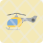 aircraft-helicopter-plane-transportation-icon