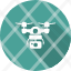 airdrone-camera-drone-quadcopter-spy-icon