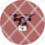 airdrone-camera-drone-quadcopter-spy-icon