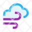 airflow-breeze-cloud-forecast-weather-icon