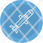 airforce-army-missile-projectile-rocket-icon-vector-design-icons-icon