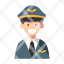 airline-captain-crew-occupation-pilot-plane-icon