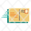 airmail-letter-mail-postage-postal-postcard-icon