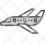 airplan-car-van-service-transportation-public-flight-icon