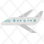 airplan-service-flight-air-sky-travel-icon