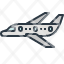 airplan-service-travel-transportation-bus-car-flight-icon