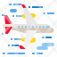 airplane-aircraft-plane-flight-transport-icon