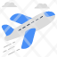 airplane-airjet-airline-flight-plane-icon
