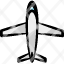 airplane-airline-vehicle-airport-traveling-icon