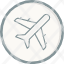 airplane-airport-departure-fly-transportation-travel-icon