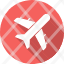 airplane-airport-departure-fly-transportation-travel-icon