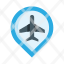 airplane-airport-geotag-location-pin-plane-pointer-icon