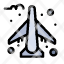 airplane-airport-plane-icon
