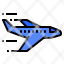 airplane-cargo-delivery-logistics-icon