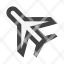 airplane-departure-plane-tourism-transport-icon