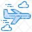 airplane-flight-plane-transportation-travel-icon