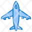 airplane-flight-transport-travel-jet-icon