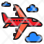 airplane-flight-transport-travel-jet-icon