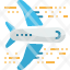 airplane-flight-transportation-travel-plane-fly-icon