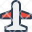 airplane-icon