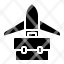 airplane-icon