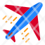 airplane-icon