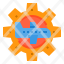 airplane-icon