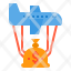 airplane-icon